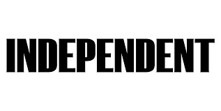 Independent